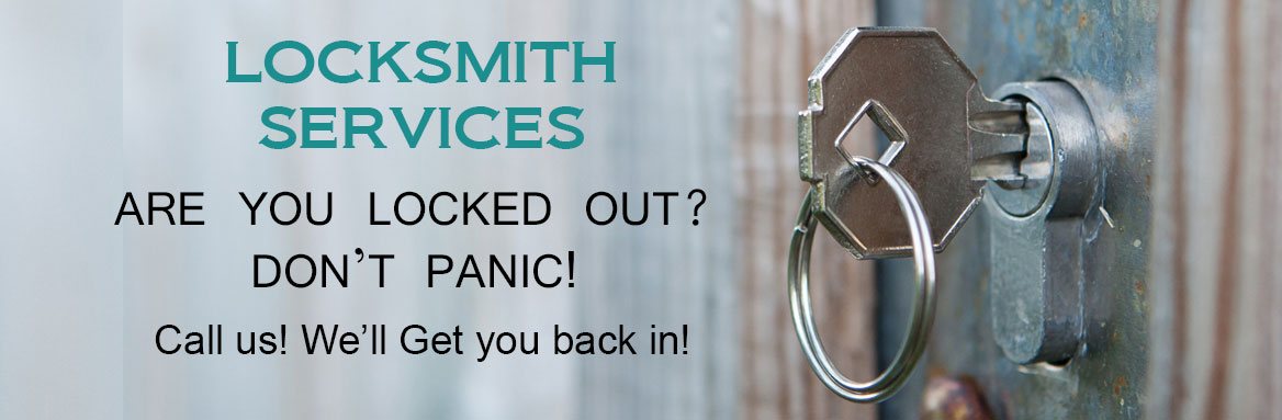 Inglewood Locksmith Se...